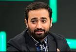 وحید یامین‌پور معاون تندروی جوانان وزارت ورزش,حکم محکومیت یامین پور