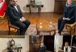 محدودیت های اینترنت در ایران,طرح صیانت و کاهش سرعت اینترنت