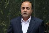 نماینده مجلس: : رئیسی و همکارانش در عمل به وعدههایی که داده بودند، ناکام ماندند  بی کفایتی کابینه دولت رئیسی,ناتوانی رئیسی در دولت سیزدهم
