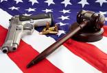 طرح ممنوعیت مالکیت و حمل سلاح‌های تهاجمی,استفاده از سلاح در امریکا