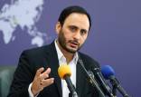 آمار جدید سخنگوی دولت رئیسی,رشد اقتصادی دولت رئیسی