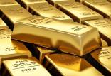 قیمت اونس و بیت کوین,اخبار بیت کوین
