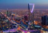 سریع‌ترین رشد اقتصادی عربستان,رشد اقتصادی کشور عربستان