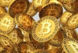 دهکده بیت‌کوین (Bitcoin Valley), اولین دهکده بیت‌کوین در هندوراس