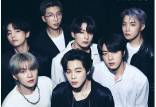 گروه «BTS»,قانون سربازی کره جنوبی