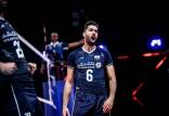 محمد موسوی,واکنش موسوی به حملات و انتقادها پس از انصراف حضور در تیم ملی والیبال