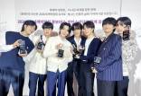 گروه BTS,عدم اجازه دولت کره جنوبی برای انحلال گروه BTS