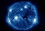 ستاره نوترونی,سنگین ترین ستاره نوترونی