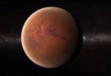 مریخ,استفاده از فناوری پلاسما برای برداشت منابع در مریخ