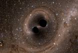 سیاه‌چاله‌,بررسی سال‌های نوجوانی جهان با کمک برخی سیاه‌چاله‌ها
