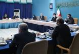 ابراهیم رئیسی,شورای عالی جوانان