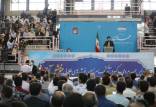 ابراهیم رئیسی,رئیس جمهور