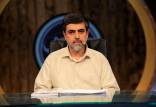 دبیر ستاد امر به معروف,هاشمی گلپایگانی