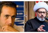 حامدرضا معاونیان,اظهارات حامدرضا معاونیان درباره علی کریمی