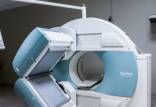 درمان عروق آسیب دیده با ام آر ای,تاثیر MRI بر درمان عروق آسیب دیده