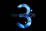 سیستم عامل HarmonyOS 3.0,سیستم عامل هارمونی هواوی