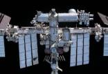 روسیه در ایستگاه فضایی,ادامه فعالیت روسیه در ایستگاه بین المللی فضایی