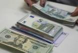 دلار,خداحافظی با دلار و یورو به نفع روبل
