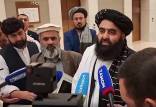 طالبان,لغو تعطیلی عاشورا و نوروز توسط طالبان