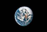 کره زمین,دلیل چرخش سریع‌تر از حد معمول زمین