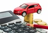 مالیات خودروسازها,پرداخت مالیات توسط خودروسازها