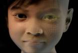کودک مجازی,تولید کودکان مجازی با استفاده از هوش مصنوعی