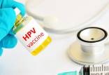 واکسن HPV,سرطان دهانه رحم