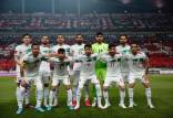 تیم ملی ایران,جام جهانی2022قطر