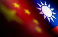 درگیری چین و تایوان, سفر نانسی پلوسی به تایوان