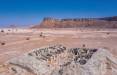 کشف سکونتگاه ۸۰۰۰ ساله در عربستان,قدمت عربستان