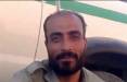 قتل محیط‌بان نجفی,قتل محیط بان پس از جلسه دادگاه