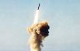 نیروی هوایی آمریکا,موشک بالستیک با قابلیت حمل کلاهک اتمی