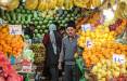 افزایش قیمت میوه,قیمت میوه در بازار