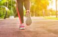 پیاده روی کوتاه پس از غذا خوردن, کاهش خطر ابتلا به دیابت نوع ۲