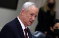 نظر وزیر جنگ اسرائیل درباره توافق هسته‌ای,بنی گانتس