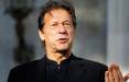 بازداشت عمران خان,حکم بازداشت نخست وزیر پاکستان