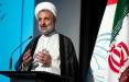 مجتبی ذوالنوری,قرارداد ایران و روسیه