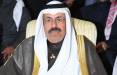 شیخ نواف الاحمد الجابر الصباح, نخست وزیر کویت