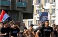 مخالفت هواداران صدر با ایران,دخالت ایران در عراق