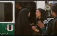 انتقاد از سختگیری در حجاب,حجاب اجباری در ایران