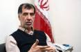 محمدرضا باهنر عضو مجمع,انتقاد باهنر از دولت رئیسی