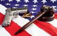 طرح ممنوعیت مالکیت و حمل سلاح‌های تهاجمی,استفاده از سلاح در امریکا