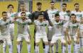 صعود ایران به جام جهانی 2026, فرمول صعود تیم ملی ایران به جام جهانی 2026