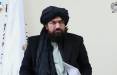 معاون وزیر آب و انرژی دولت موقت طالبان, اجرای بهتر معاهده هیرمند
