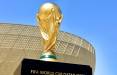 میزبانی مشترک جام جهانی 2030,اخبار جام جهانی 2030