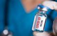 واکسن کرونا,تزریق دز یادآور در کاهش مرگ و میر کرونا