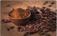 کاکائو,تاثیر کاکائو بر کاهش فشارخون