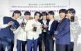 گروه BTS,عدم اجازه دولت کره جنوبی برای انحلال گروه BTS