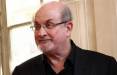 سلمان رشدی,آخرین وضعیت سلمان رشدی