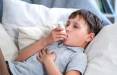 آسم,فاکتورهای تاثیرگذار بر افزایش ریسک حملات آسم در کودکان